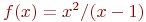 math