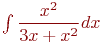 math