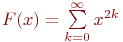 math