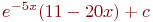 math