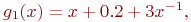 math
