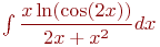 math