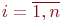 math