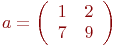 math