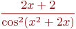 math