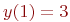 math