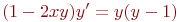 math