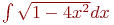math