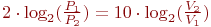 math