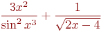 math