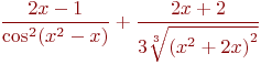math