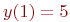 math