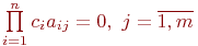 math