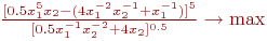 math
