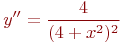 math