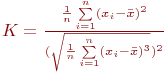 math