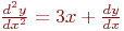math