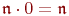 math