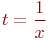 math