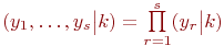 math