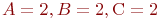 math