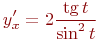 math