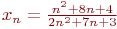 math