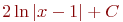 math