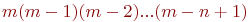 math