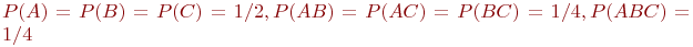 math