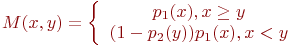 math