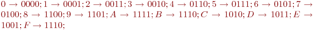 math