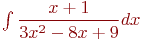 math