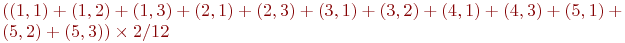 math
