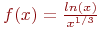 math