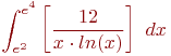math