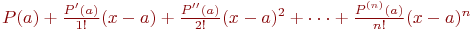 math