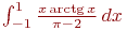 math
