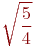 math