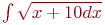 math