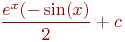 math