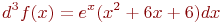 math
