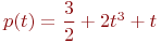 math