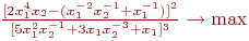math