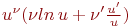 math