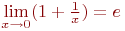 math