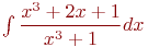 math