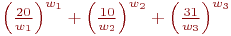 math
