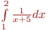 math