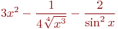math